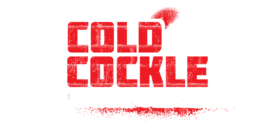 Cold Cockle Productions